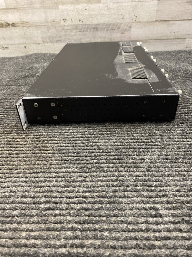 Broadata Link Bridge LB-CH-PS12