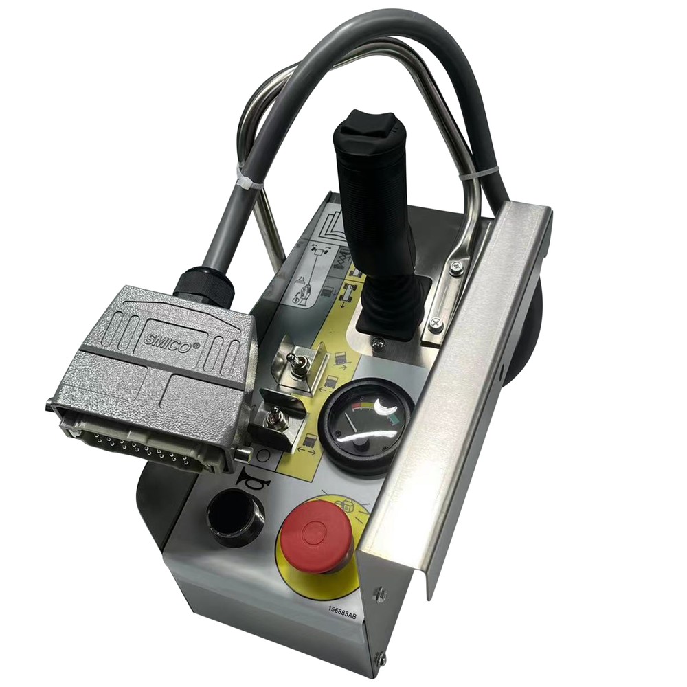 Skyjack 156879 Control Box, in US, Brand New