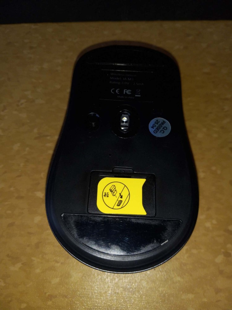 Backlit Rechargeable Wireless Ergonomic Keyboard and Mouse Combo