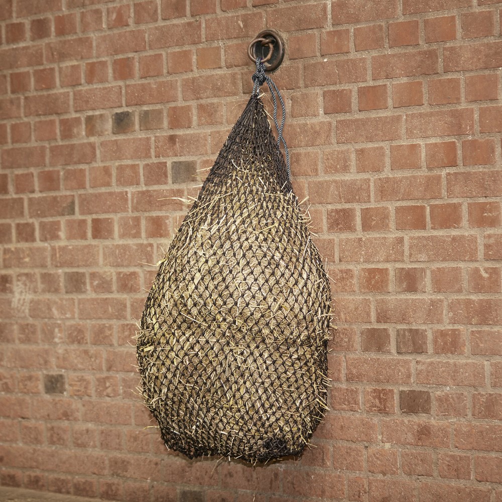MAXI NYLON MESH HAY NET 3X3