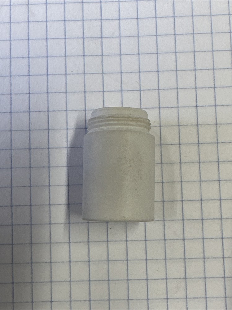 ABICOR BINZEL INSULATOR NOZZLE 146.0055