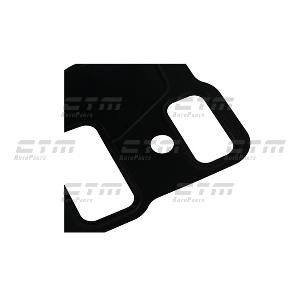 Intake Manifold Gasket For 01-11 Chrysler 3.3L-3.8L V6 OHV 12v