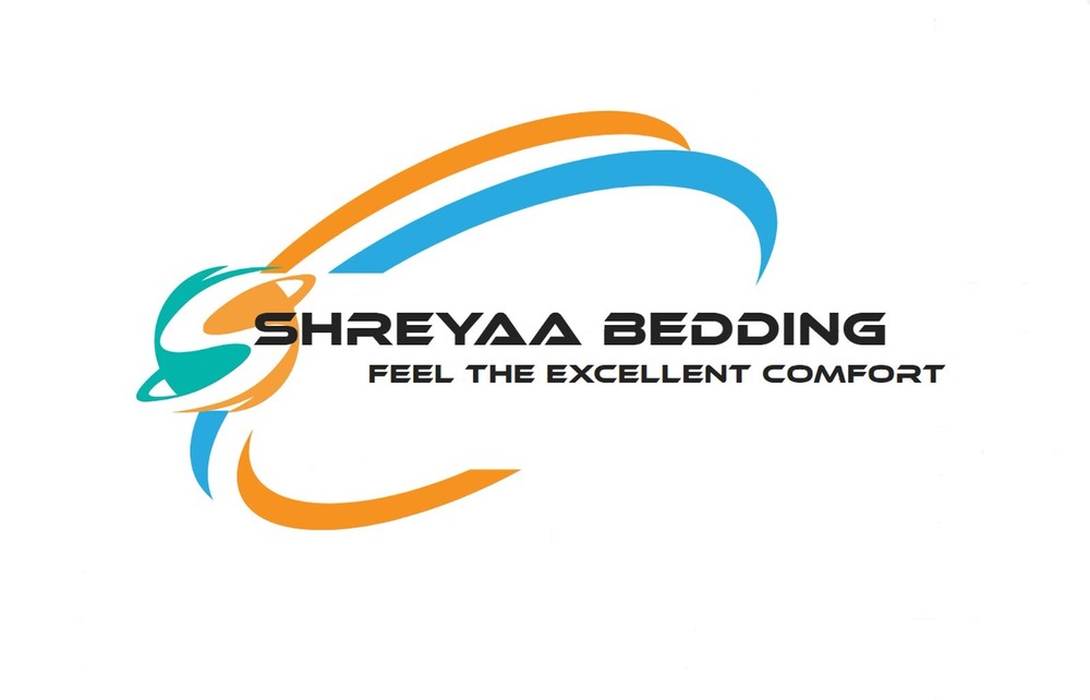 Best Moss Solid Full XL Size Egyptian Cotton Down Alternative Comforter