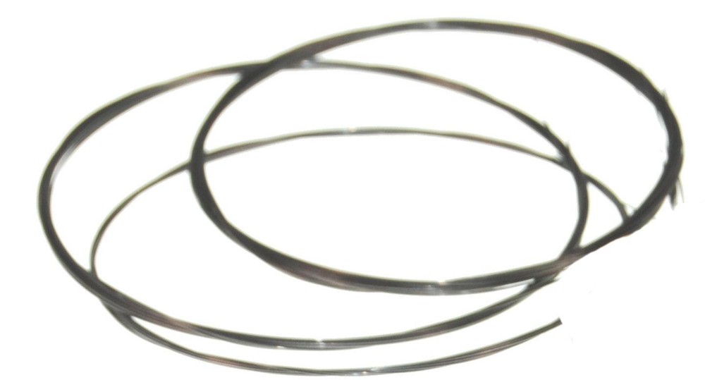 1 x Vietnamese Dan Tranh Replacement SINGLE STRING