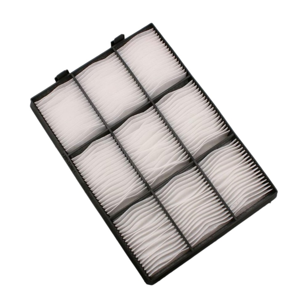 Replacement Air Filter Set for Sony Projectors - X21884633