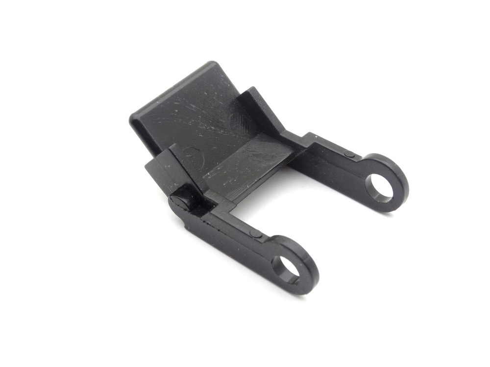 Jobo Roller Extension Arm (#07067) - For Jobo CPE2 / CPE2+ / CPA2 / CPP2 etc