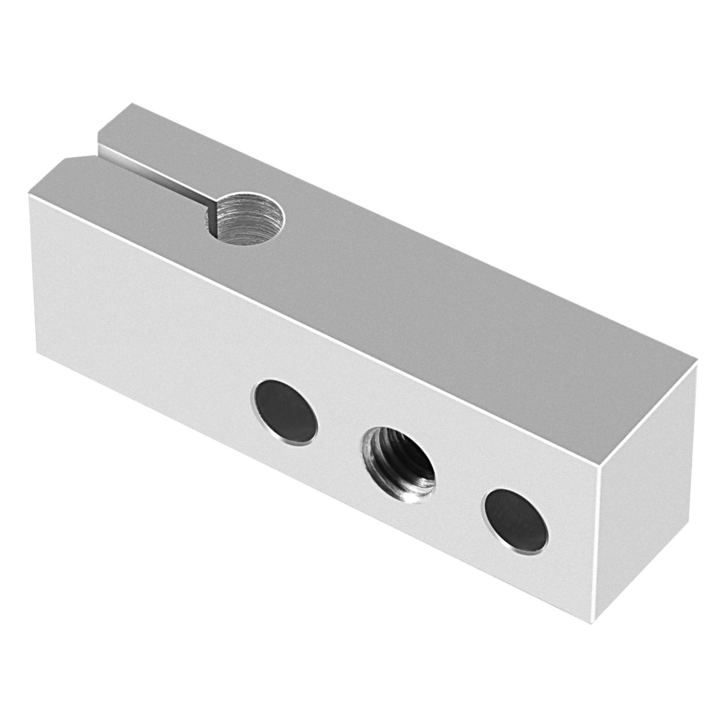 HRK-1 Meat Band Saw Replacement Repair Kit for Hobart 5212 5214 5216 5514