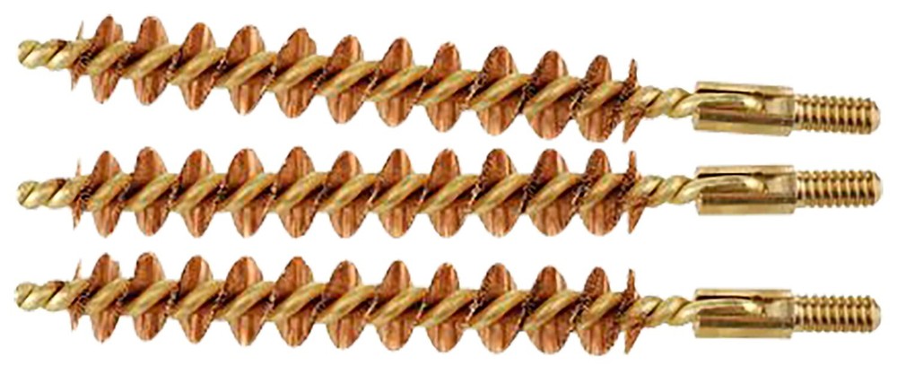 Tipton 868556 Bore Brush Set