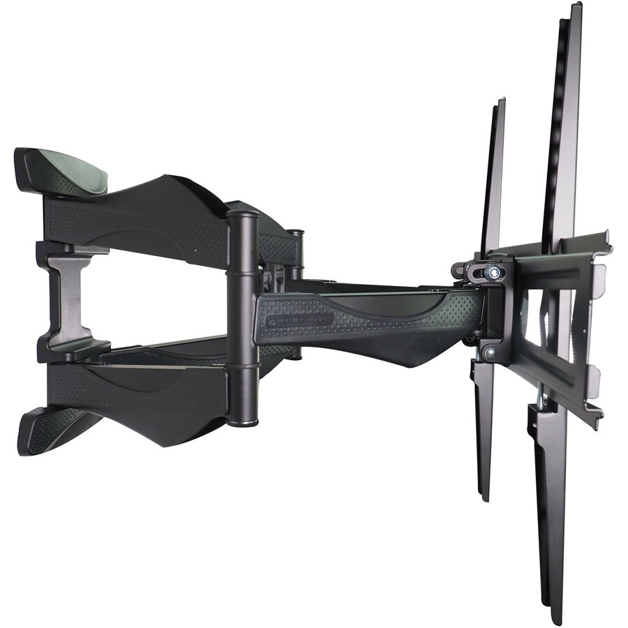 Premier Mounts AM65 Wall Mount for TV