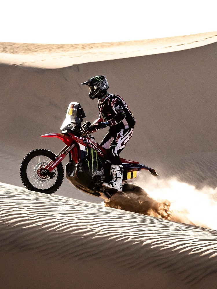 Alpinestars Nucleon Flex Pro Elbow Guards Size S