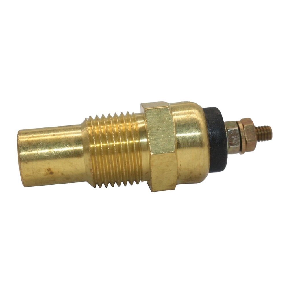Temperature Sensor for Mercruiser Audio Alarm System, Repl: 48952