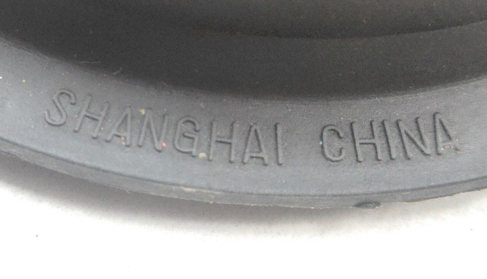 YUQIN AT6-12-24 OR36VDC Battery Selector Switch Boat