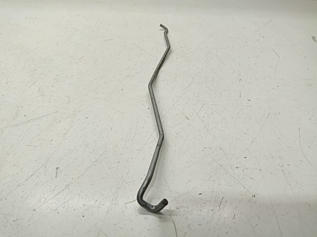Guide Pin - 2024 Canam Defender