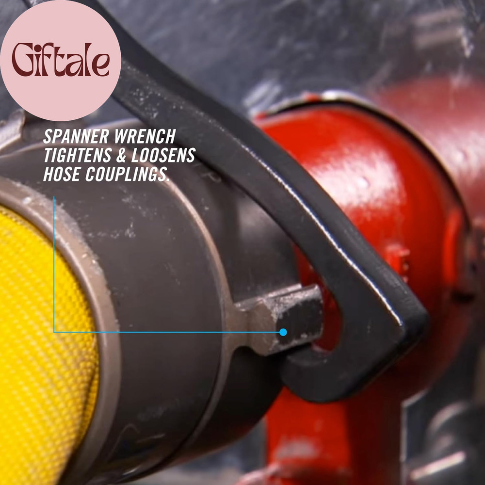 87 Rescue Tool, Original Version, 8.88