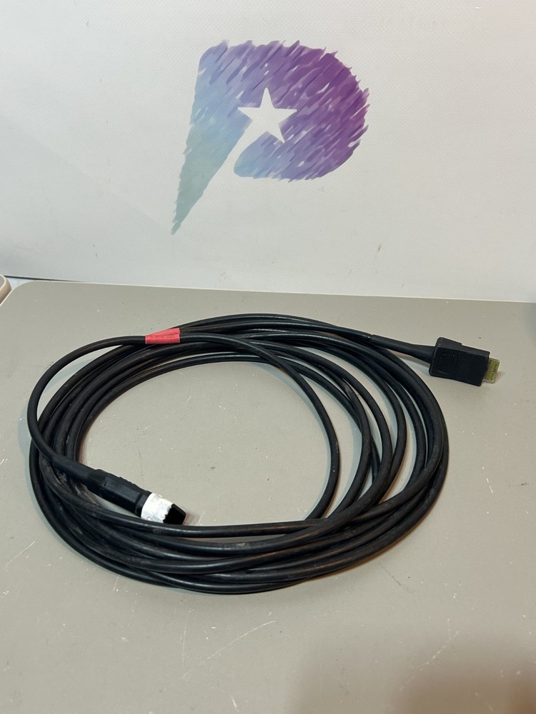 Optronics NTSC CCD Camera Extension Cord