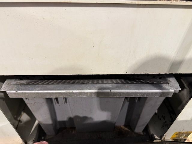 DCM WILSON TOOL PDG-5-3 AUTOMATIC Rotary Surface Grinder #7504