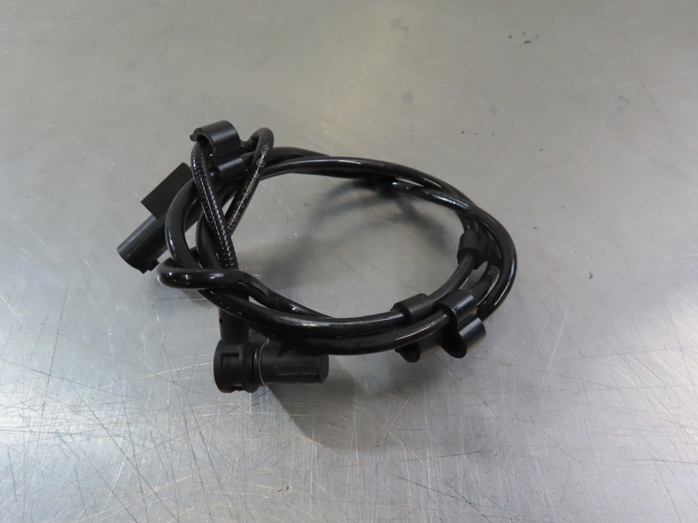 EB1459 2024 24 BMW M1000RR FRONT ABS SENSOR