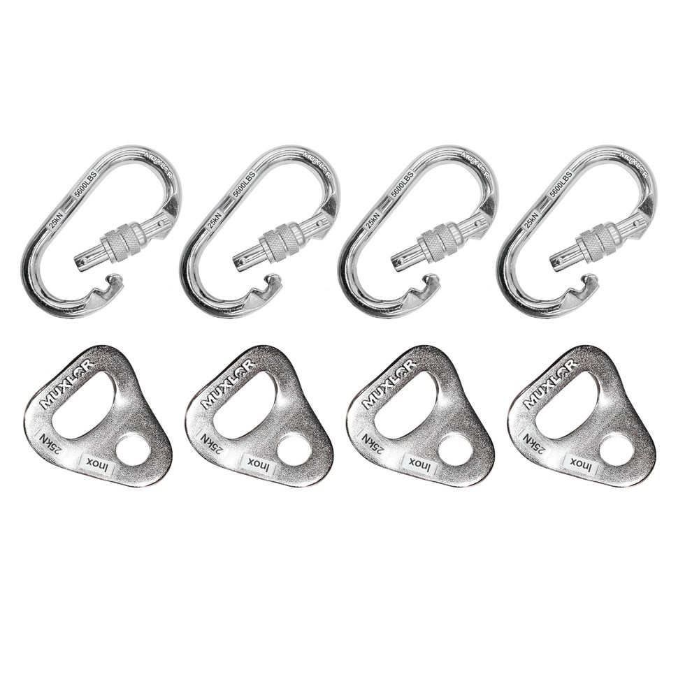 Tools 5600 lb - Removable Engine Lift Bracket for Crate Engine Hoist, Engine ...