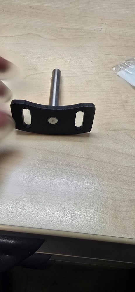 trimble 78100-50-rs