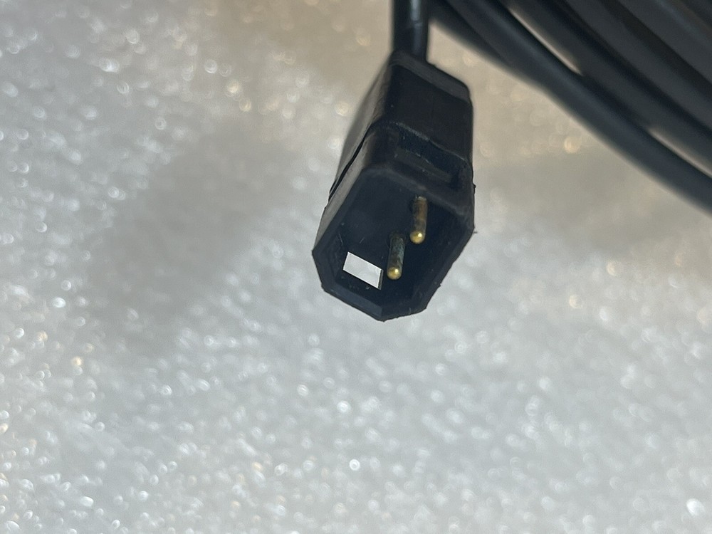 Humminbird 997c Temperature Sensor FREE SHIP!