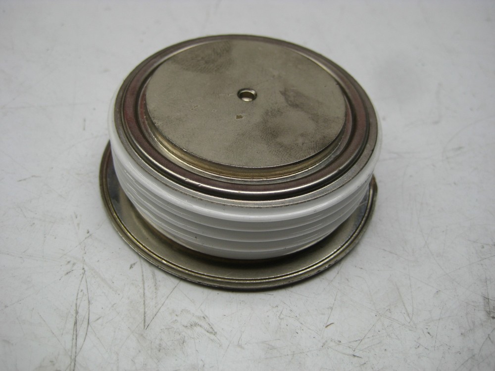 WESTCODE 3032138 THYRISTOR UNMP