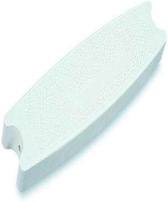 HYDROTOOLS by SWIMLINE Ladder Step (Molded)
