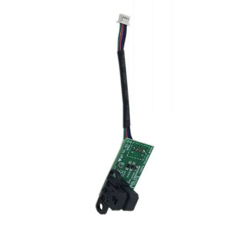 Encoder Strip + Linear Encoder Board / Sensor for Roland SP-540I SP-300I