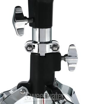 DW DWCP3100 3000 Series Throne