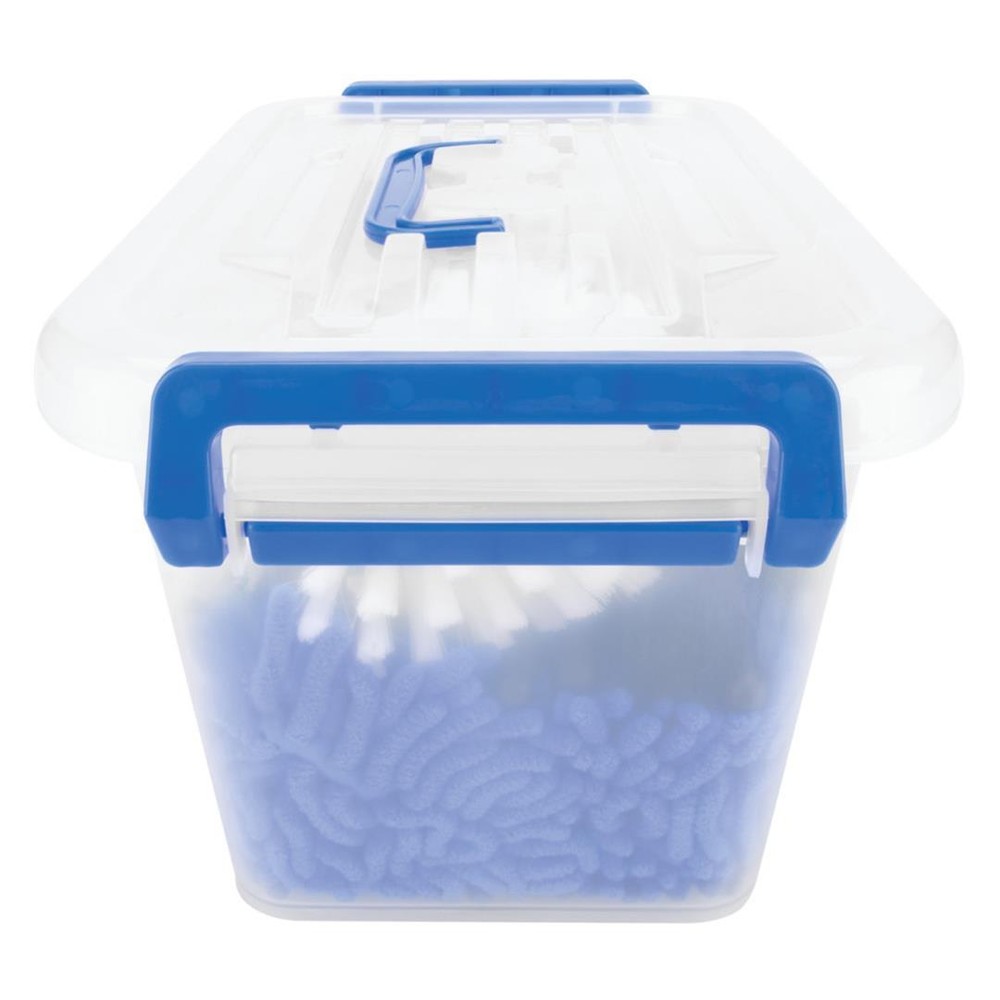 Performance Tool W4992 TOOL