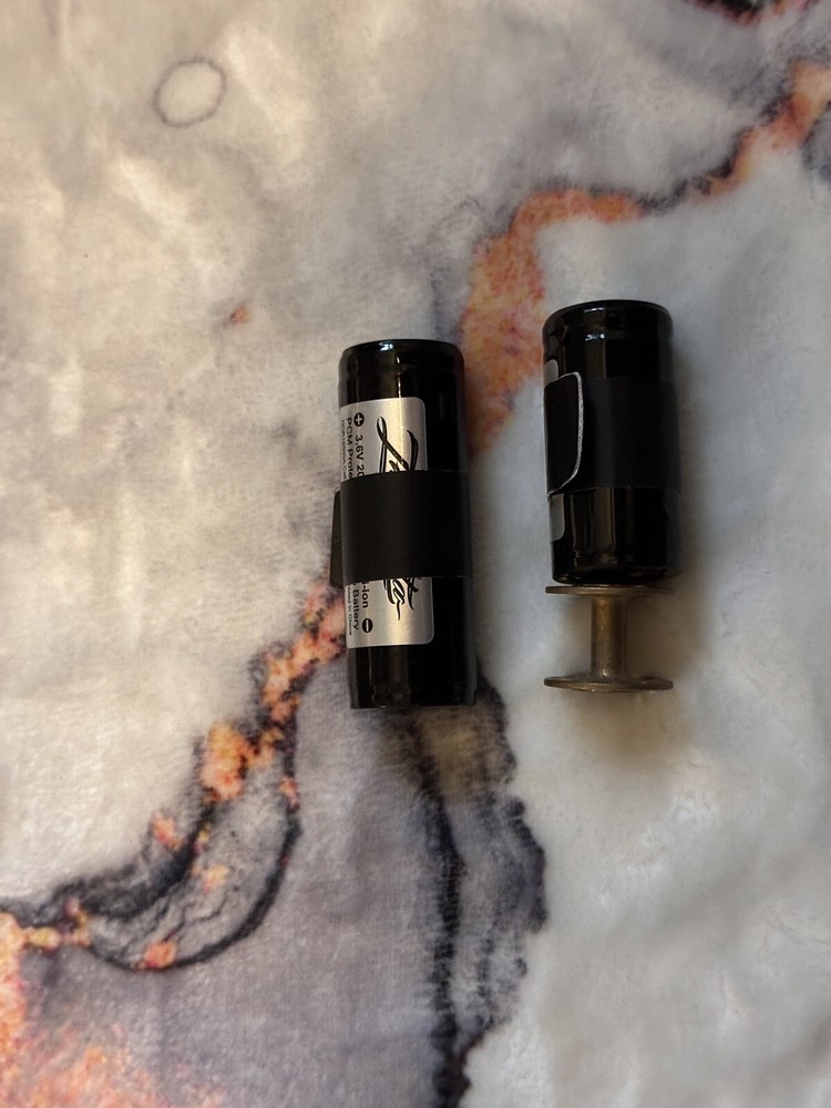Inkjecta Flite X1