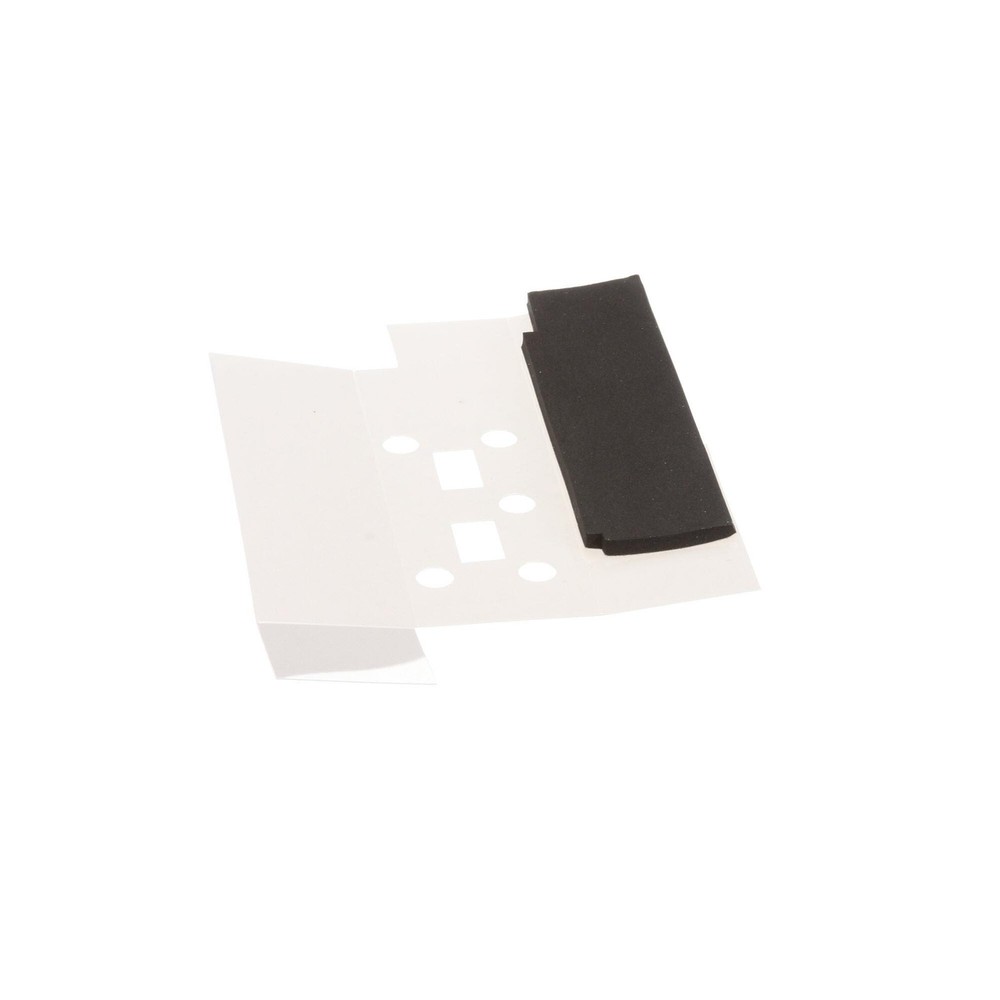 HOB00-915716