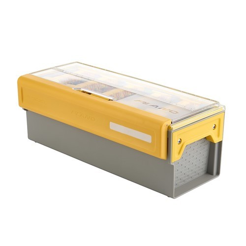 Plano EDGE Frog Box (PLASE702)