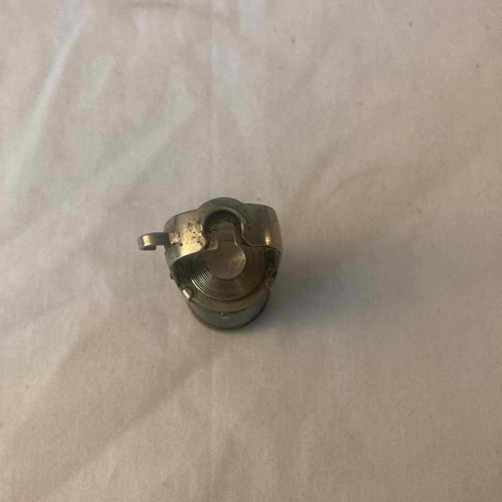 Vintage Kodak Pneumatic Self Timer EKC CAMERA ACCESSORY