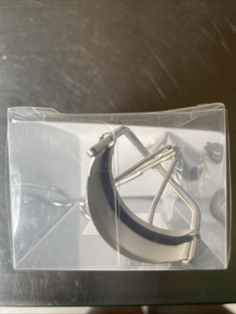 MUJI Eyelash curler 104mm
