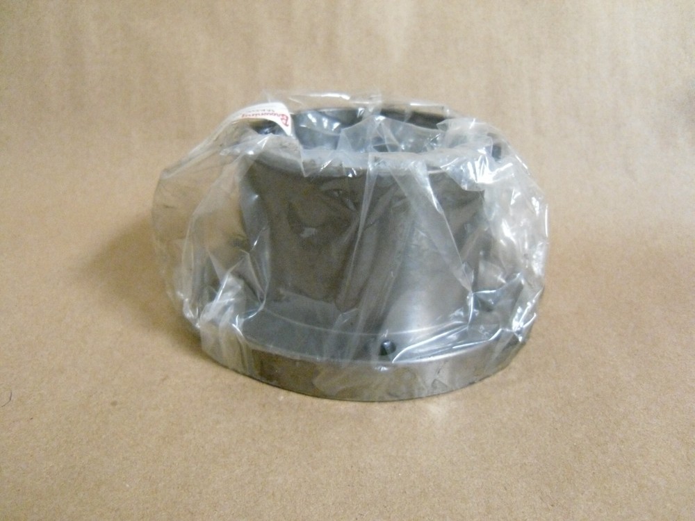 BROWNING R1 3-1/2 SPLIT TAPER BUSHING 3-1/2" BORE