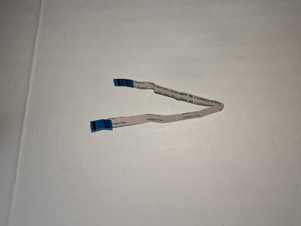 L24233-001 NFC Cable