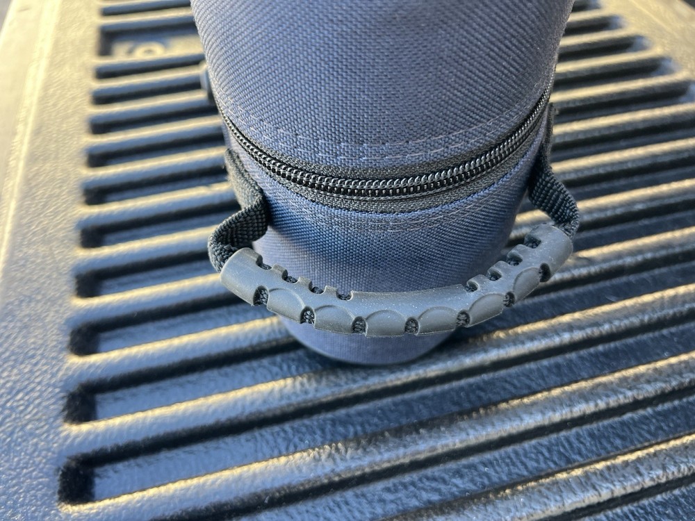 BAM CLASSIC 3 VIOLIN CASE