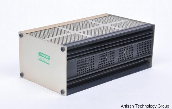 Acopian B12G650 Power Supply