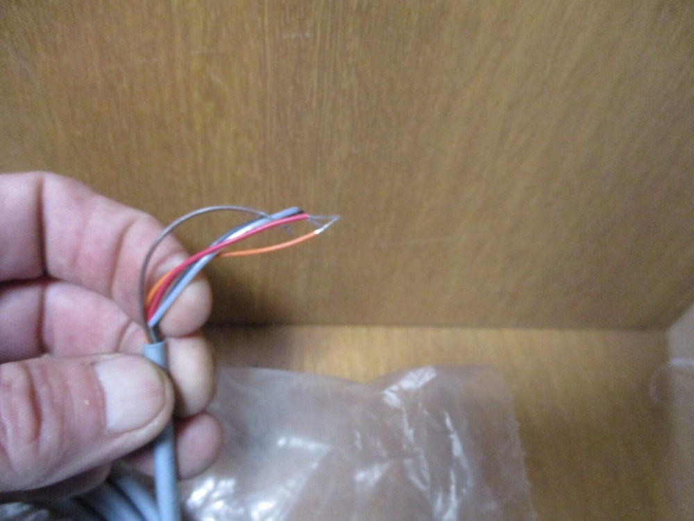 KNIGHT, UNITECH FORMULA SELECTOR SYSTEM CONTROLLER, PART#7678000-25, NEW