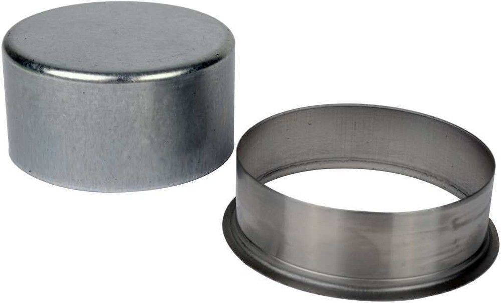 Repair Sleeve  SKF  99058