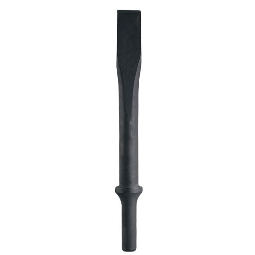 5/8 in. Flat Chisel 7 in. Long GRECH101 Brand New!