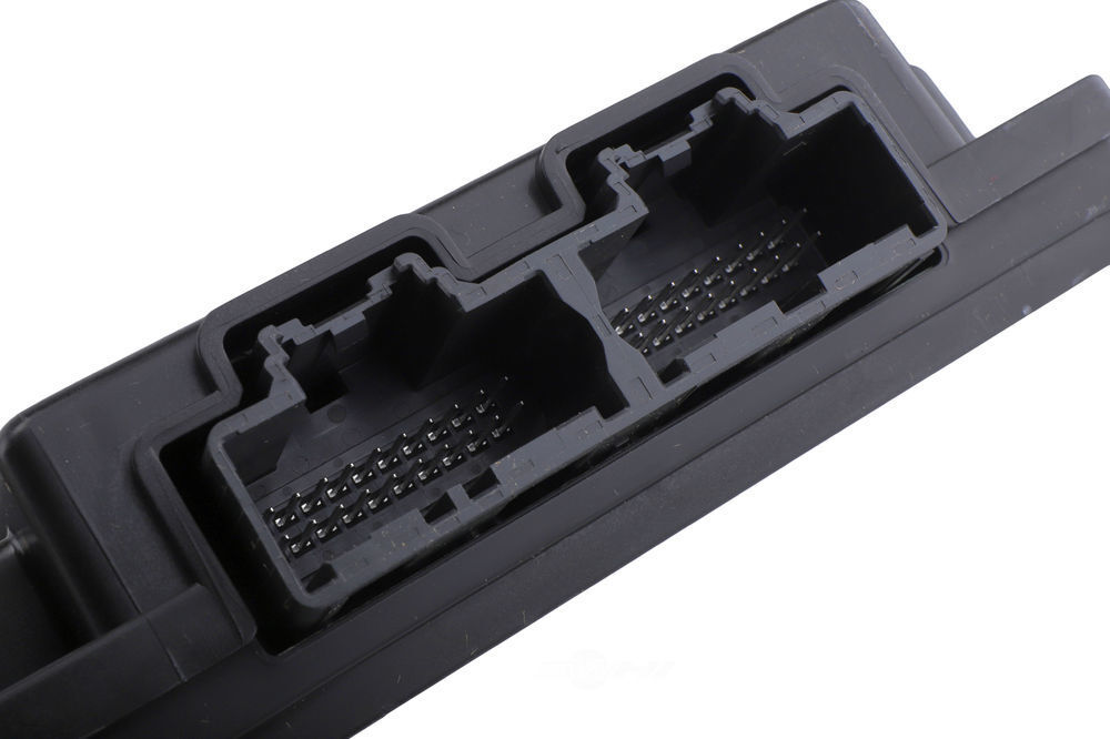 Genuine GM Keyless Entry Control Module 13518770