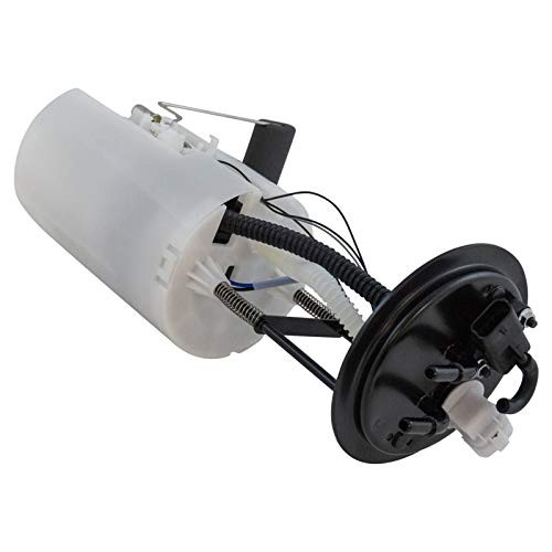 Fuel Pump Module Assembly Compatible with 2005-2006 Kia Sorento