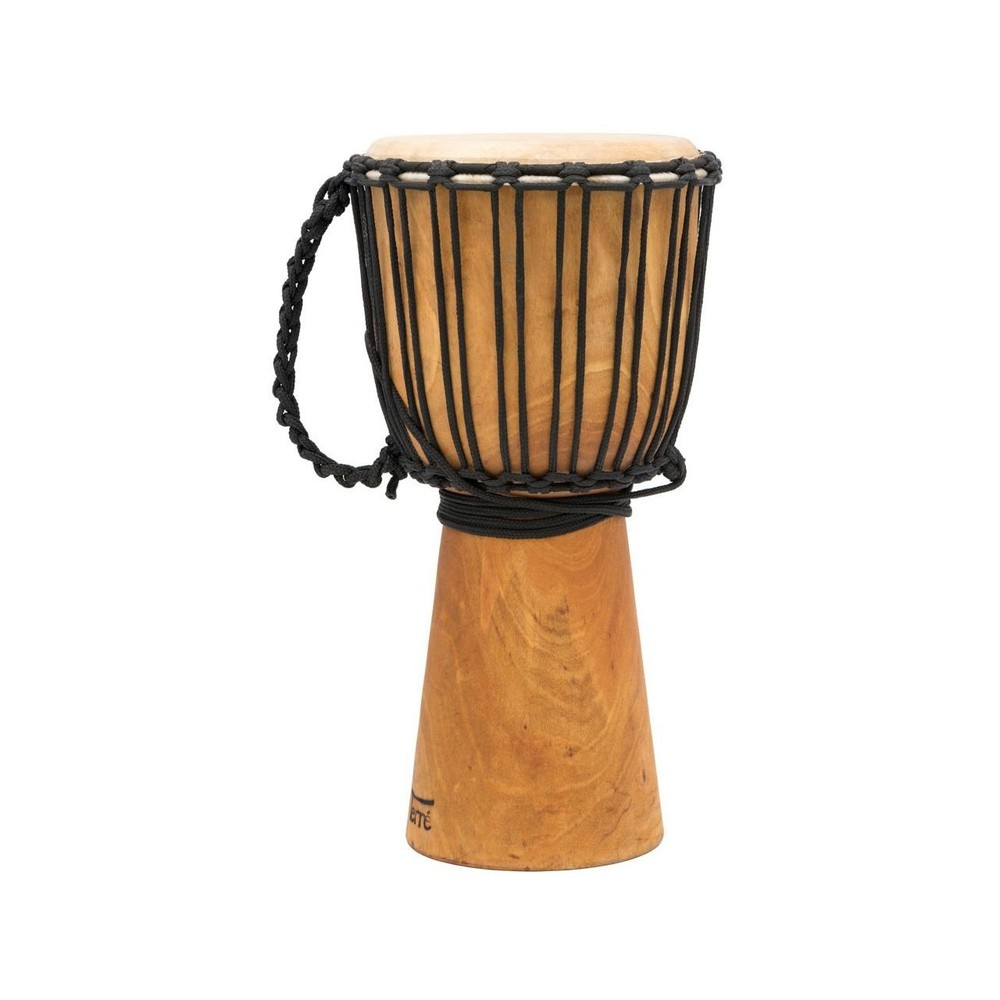 Terre 60Cm Djembe Mahogany