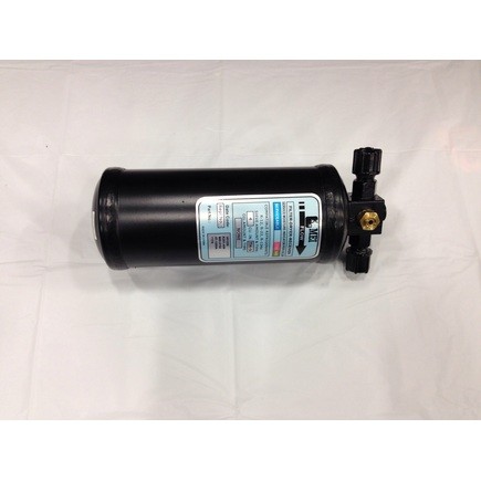 Mei 07-1001A A/C Drier