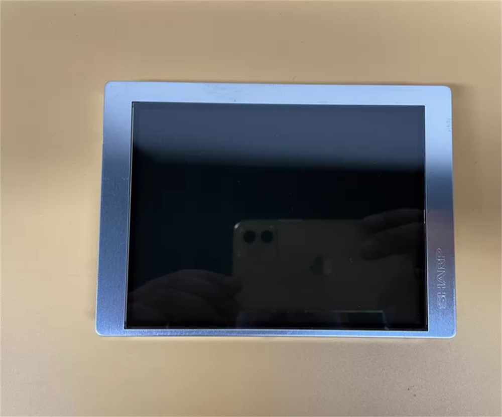 1PCS LCD PLUS 9PCS Inverter