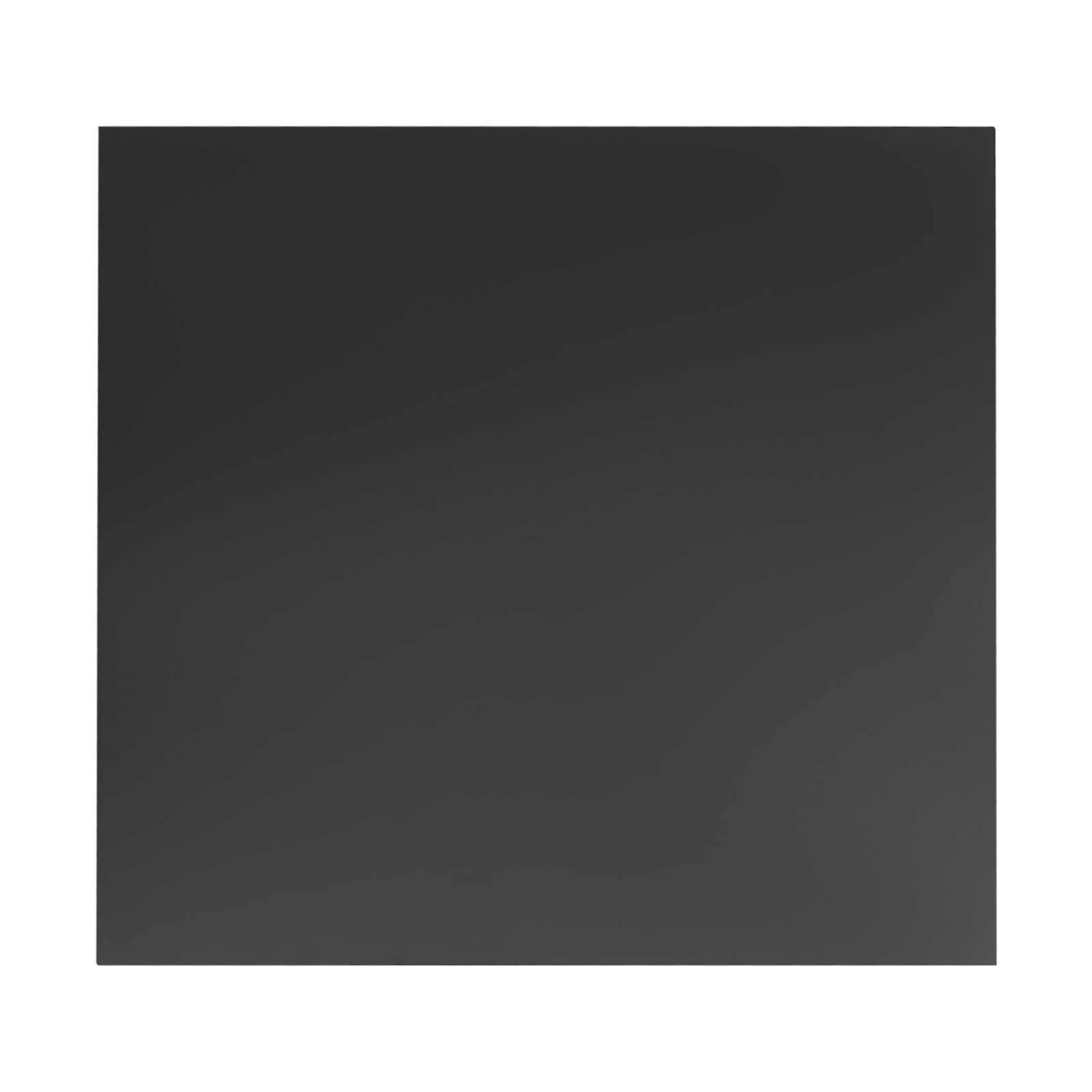 Roof Access Hatch Roof Security Door Access Door 110lbs Load-bearing Capacity