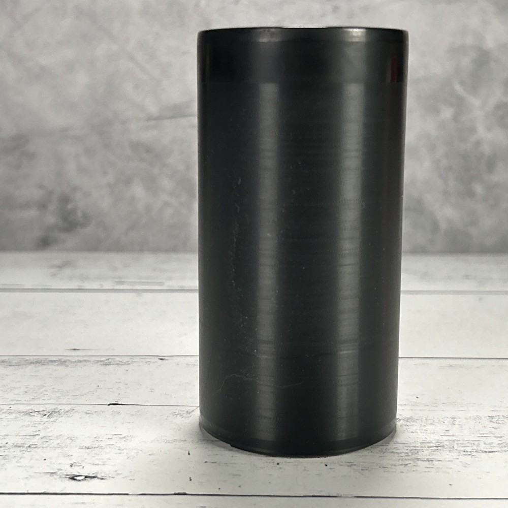 Edison Cylinder Record Waiting 248 Edith Chapman 4 Min Untested