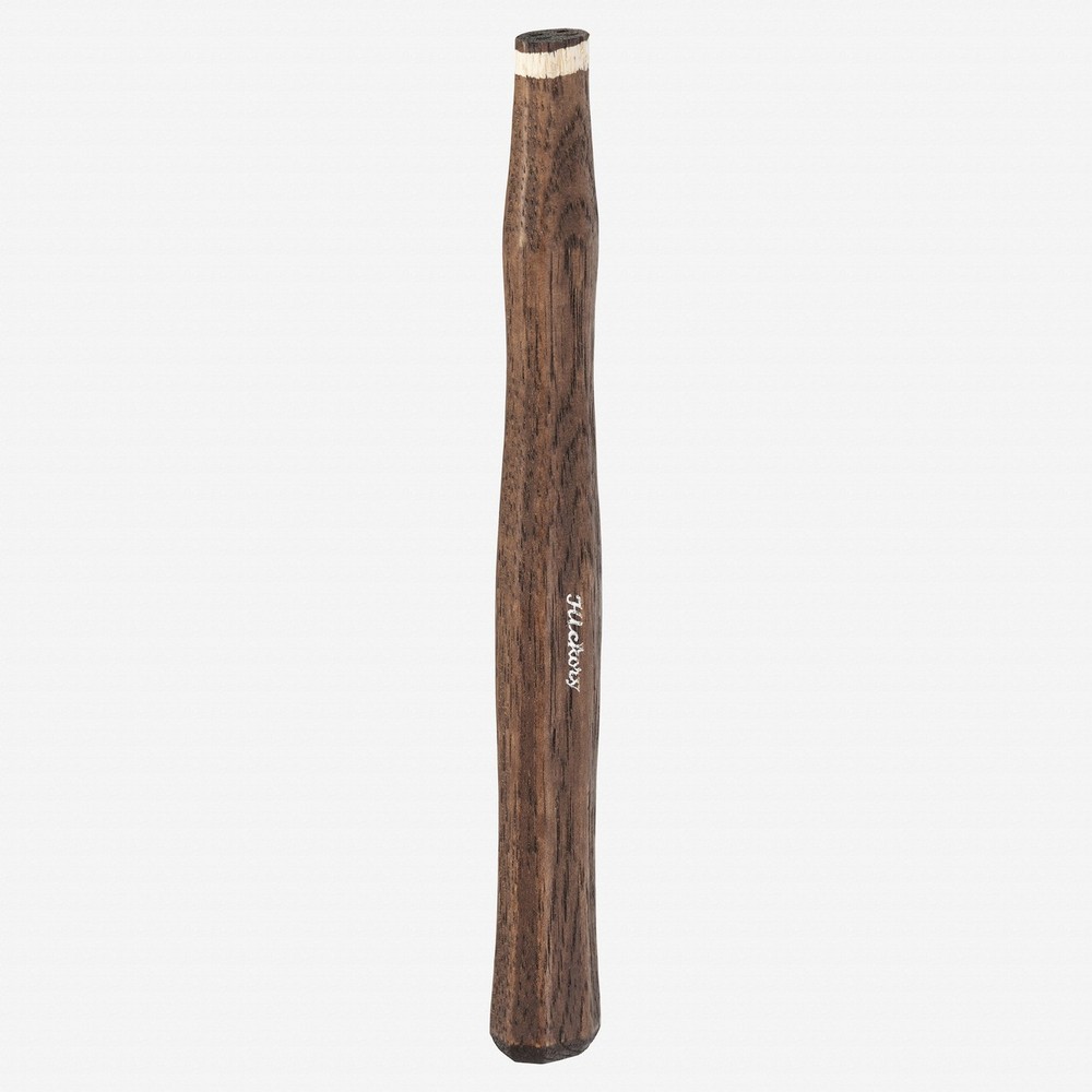 Picard 99062-300 Replacement Handle, Hickory