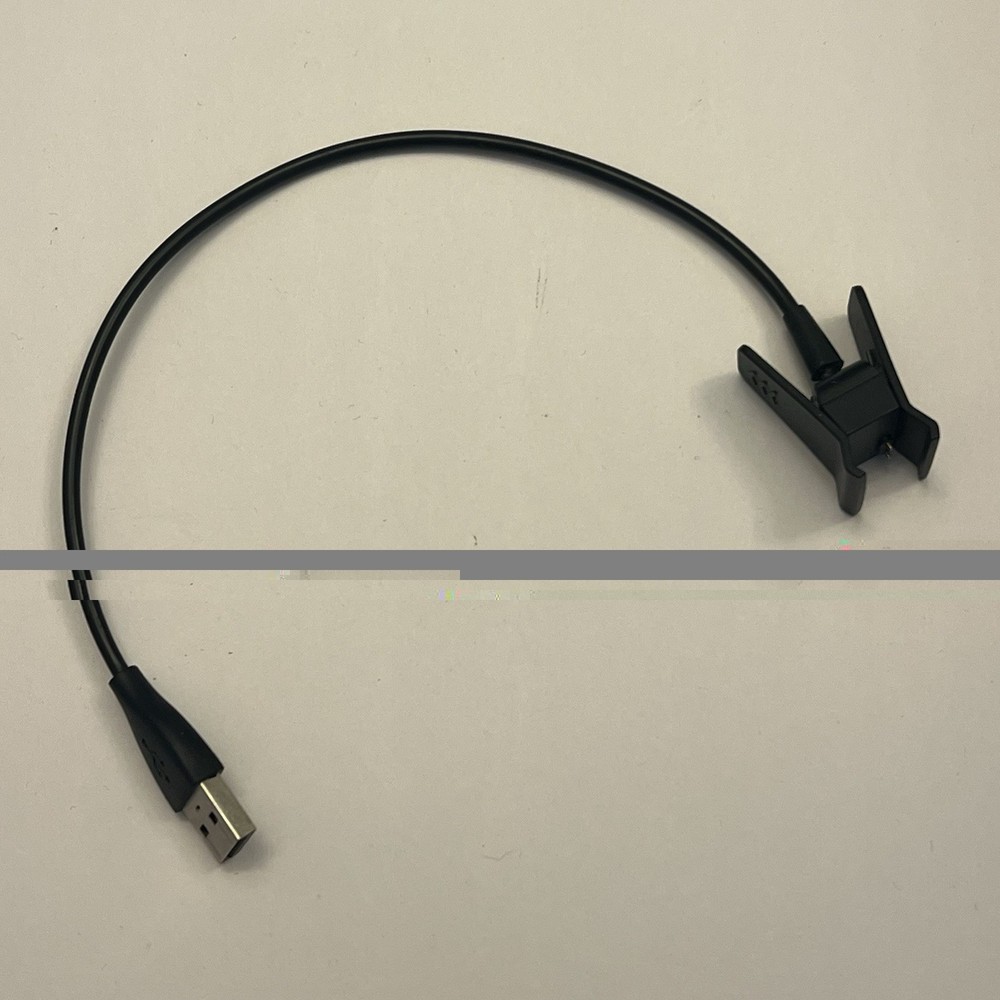 Fitbit Alta Charger